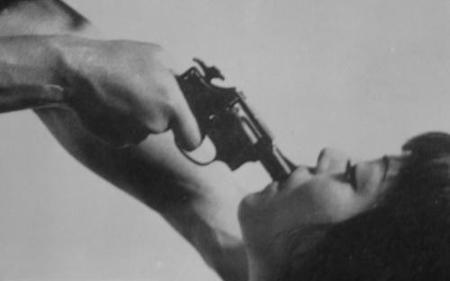 thisoldghoul:Trust.