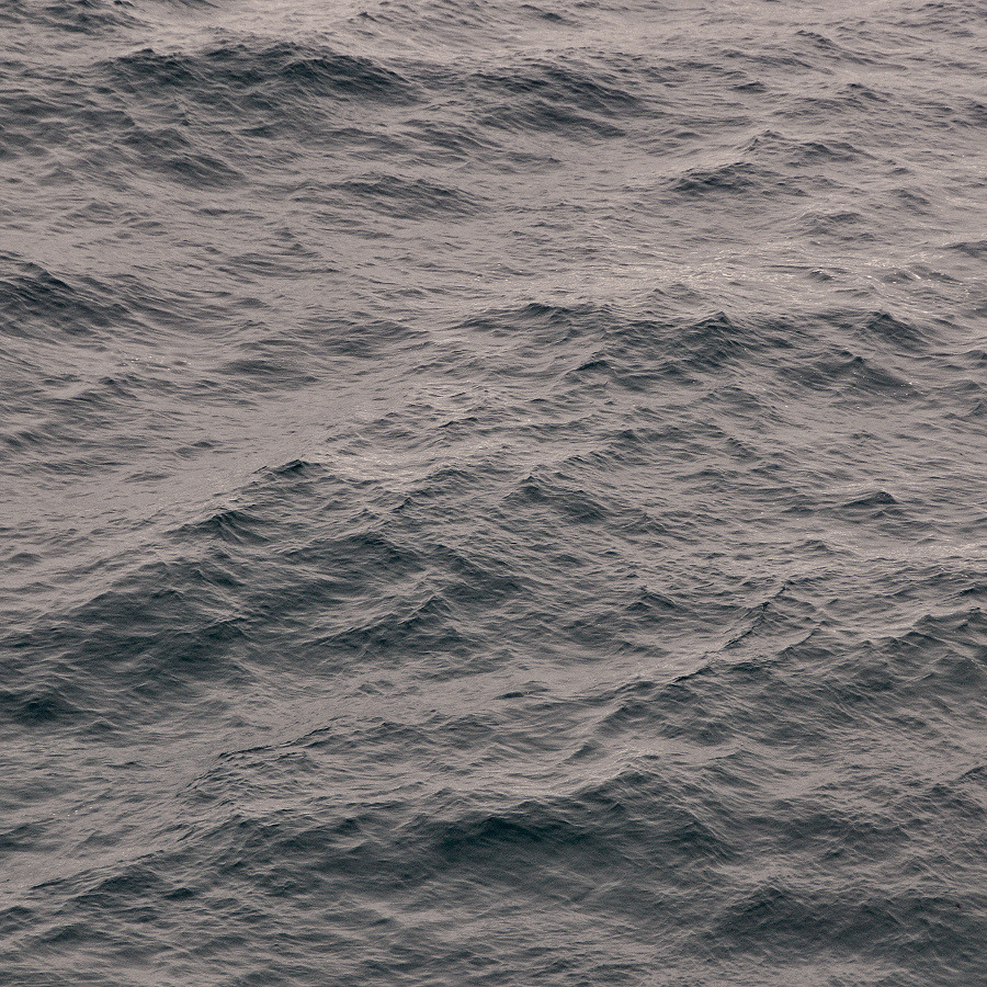 fer1972:  Landscape Photography by Superfamous