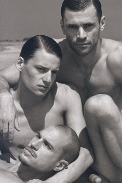 kohlhase:   ph. joachim baldauf