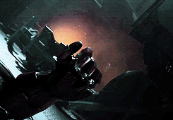 hiddlesy:  Marvel’s ‘The Empire Strikes Back’ homage “I’m obsessed with