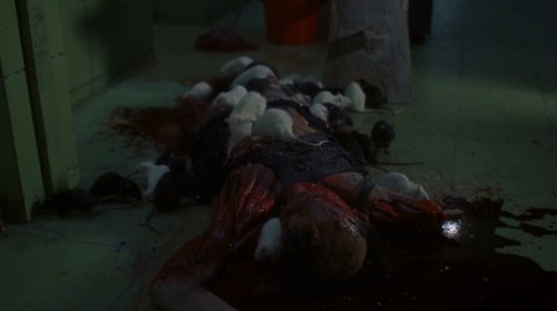 blood-of-bath