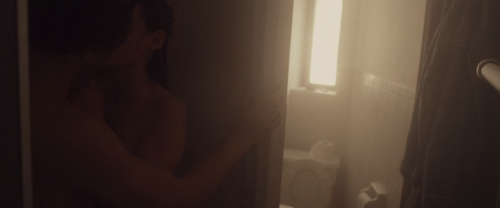 issietheshark:  i origins (2014)