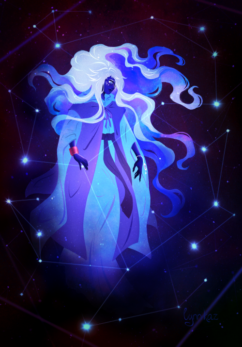 Every Time I Draw Luna I Have A Mental Breakdown Because I Just Cant Figure Their Clotheslike I Just