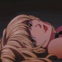 dreaming-c0rps3: