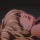 dreaming-c0rps3: