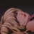 dreaming-c0rps3: