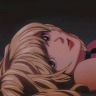 dreaming-c0rps3: