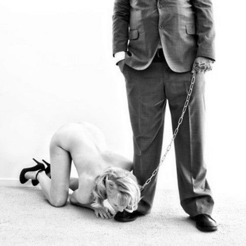 swisssublover reloaded - Subgirls and Slavegirl