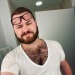 hairy-and-smooth: