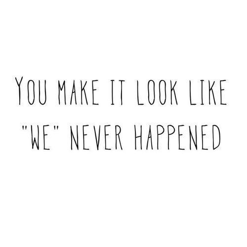 i-lovemylife06:  text love | Tumblr sur We Heart It. http://weheartit.com/entry/78949504/via/jelenaamidzic