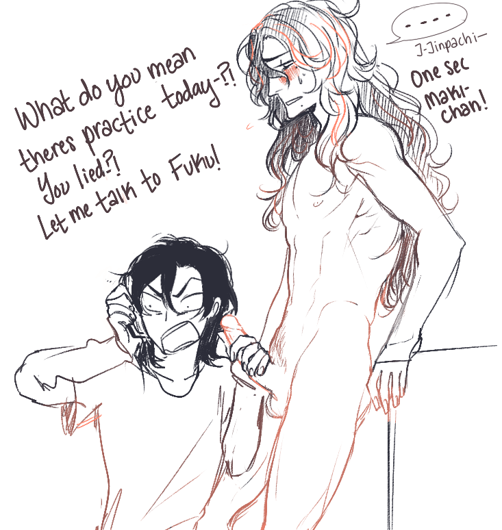 ashikibutt:  ok 