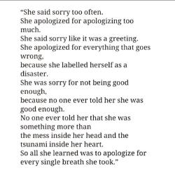 Quotes &Amp; Poems