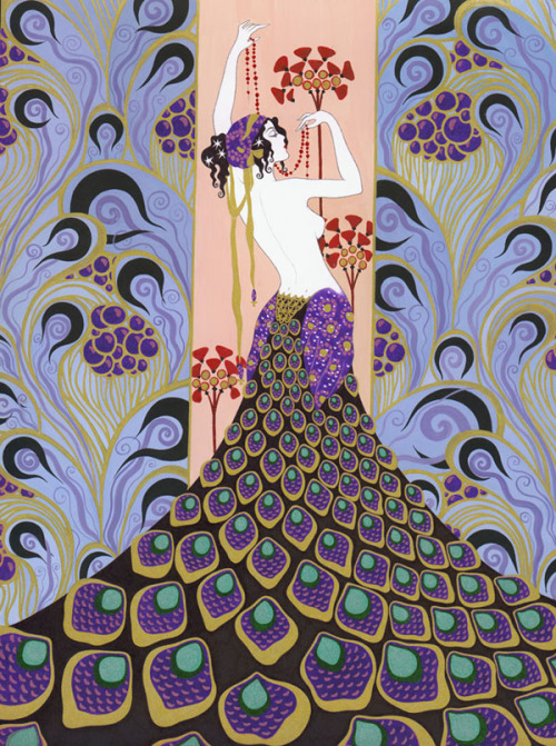 girlartistsonly: Artist: Svetlana (Sveta) Dorosheva Sveta Dorosheva is an Israel-based Ukrainian ill