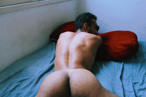 Afternoon with @LucxMiranda www.instagram.com/stuckphotography/