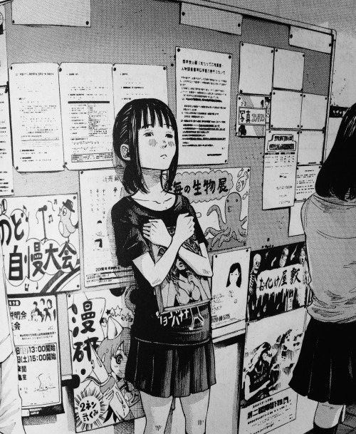 artisasanoinio:Koume Satou, Umibe no onnanoko