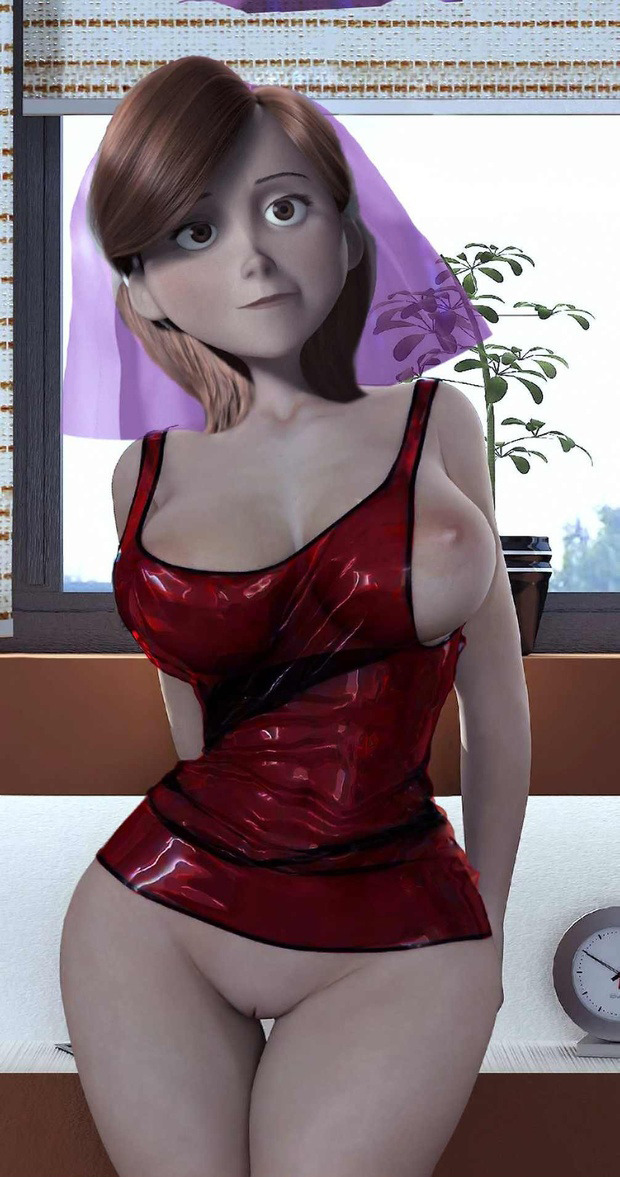 roseisnotred:  queenmatureporn:  Queen Mature Porn   HAHAHA💝💝💝INCREDIBLE🔥💝💋💝💋🔥