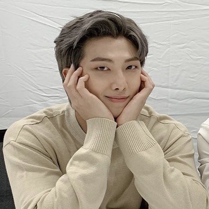 Hi Bestie, Do You Have A Bts Icon That Match With This?