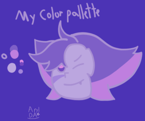 I Made The Silly, Hes Been Giving Me Brainrot All Week But I Couldnt Draw Him Cause I Was Too Busy Playing