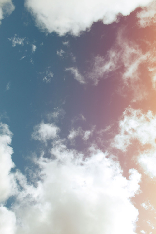 thelovenotebook:  More good vibes here