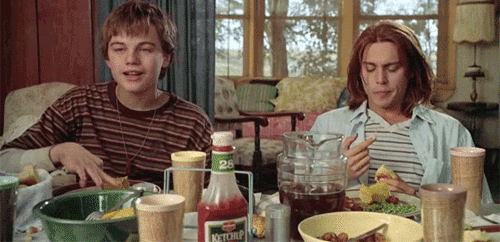 super-gnarly:  I ❤️ this movie