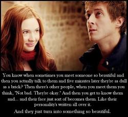 pre-med-timelord:  This is the best love