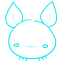 murl-reblogs