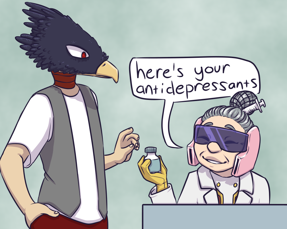 galaxia-art:  based on this post 
