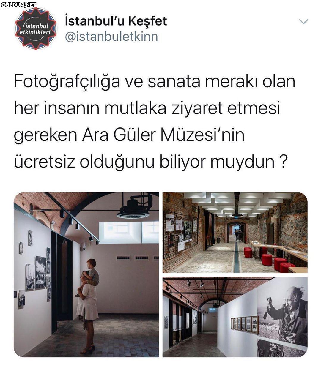 Agresif Bodur On Twitter Madem Farkedilmek Istiyorlar Farkettik Suraya Koyayim