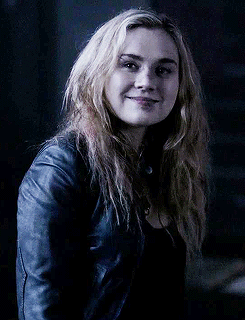 margaehrys-deactivated20150726:You could be some kind of freak.