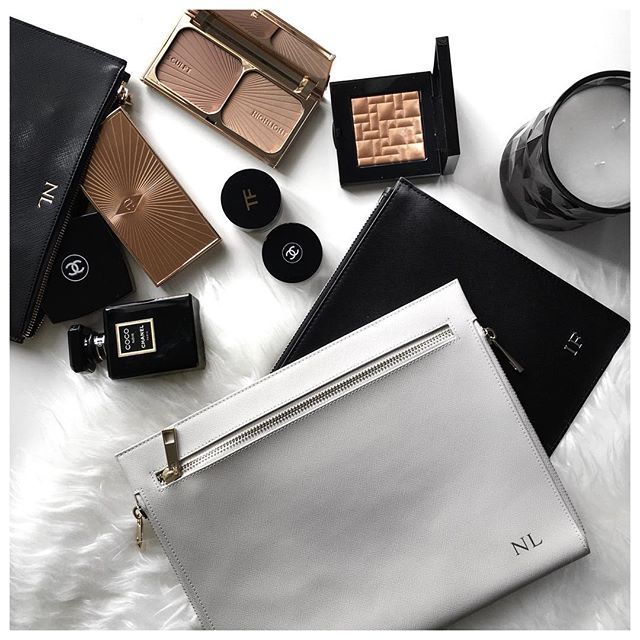 Via**  fromluxewithlov***  