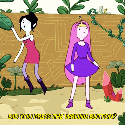 takashi0:  chimeracorp:  gemmeslash:  ( ͡° ͜ʖ ͡°)  You get any more gay over there and Steven Universe might get jealous enough to release another episods.  I’m in favor of this plan 