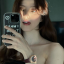 joonloverr