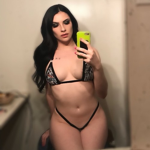 stripper-locker-room:  https://www.instagram.com/the.jordyn.ryder/