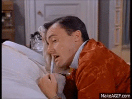 metaphoricalizard:  People are going to see the Man From UNCLE movie and I’m so