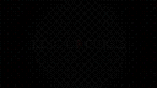 gojous:Ryomen Sukuna || Jujutsu Kaisen || King of Curses