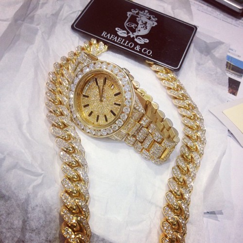 phuckindope:  ✯ 