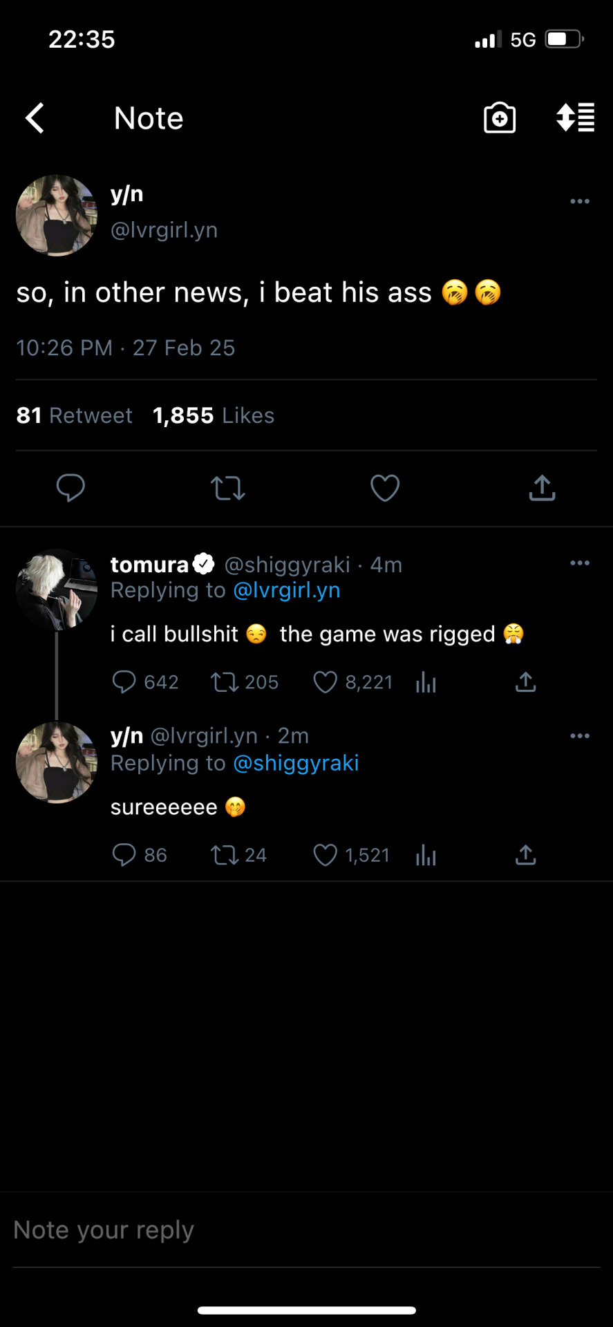 Tumblr media