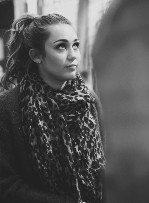 miley-and-lana:  Lana Del Rey & Miley Cyrus Blog 
