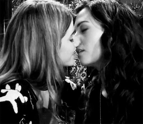 Lesb Fotos