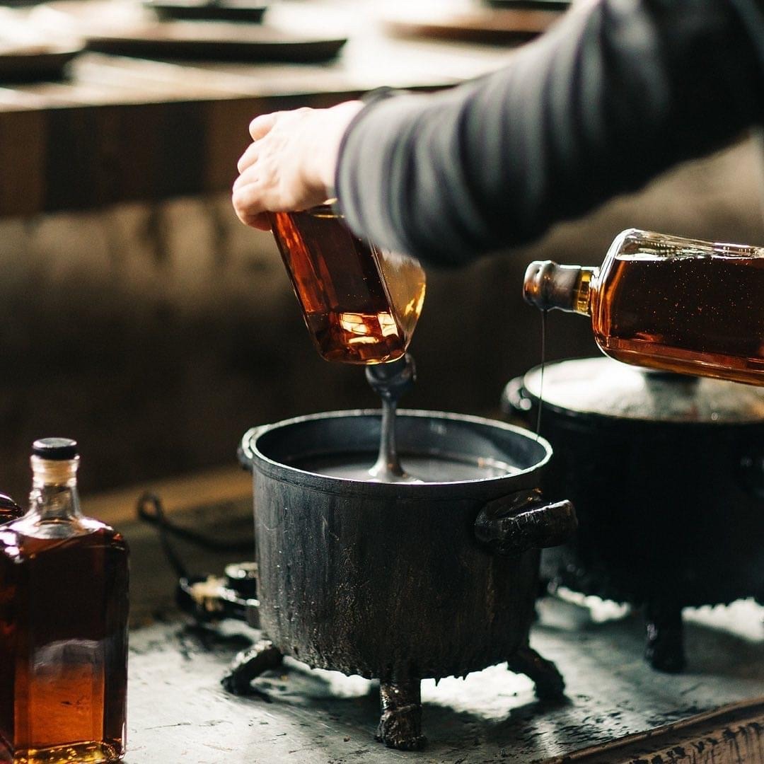 whiskeyandgrit: