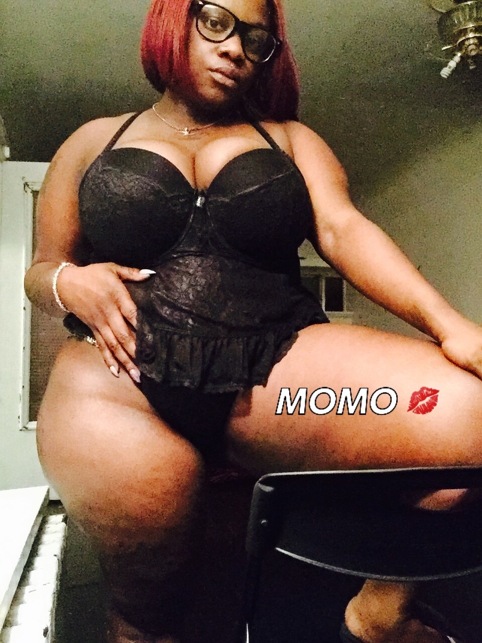 gurillaboythamane:SEXY BAD BITCH