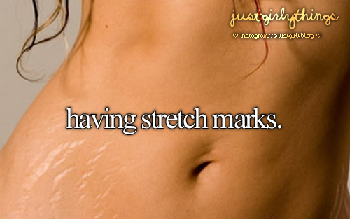 justgirlythings