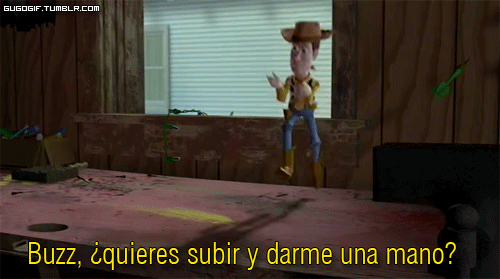 gugogif:  Versión Chile.