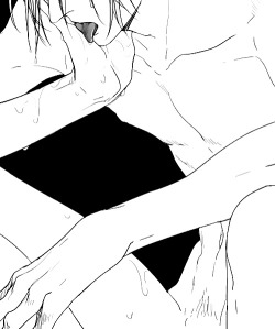 noctemv:  19 days [ old xian ] 