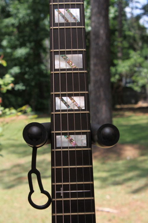 ...........GUITAR:LUST............