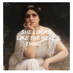 https://69.media.tumblr.com/b5e713cb3483c2f00a24a7a9b04c8eb8/tumblr_nqp2uzeKxX1snqj96o1_500.png