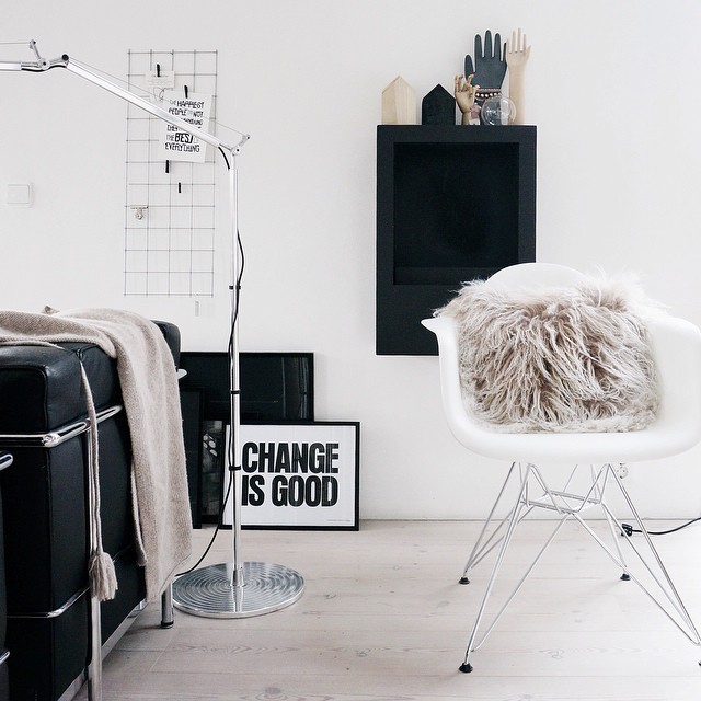 via  housemalinm