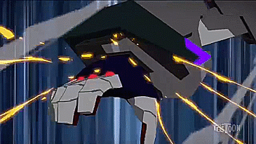prismlight:STUNTICONSTF: RID: COMBINER FORCE: S03E12