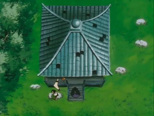 madao-desu