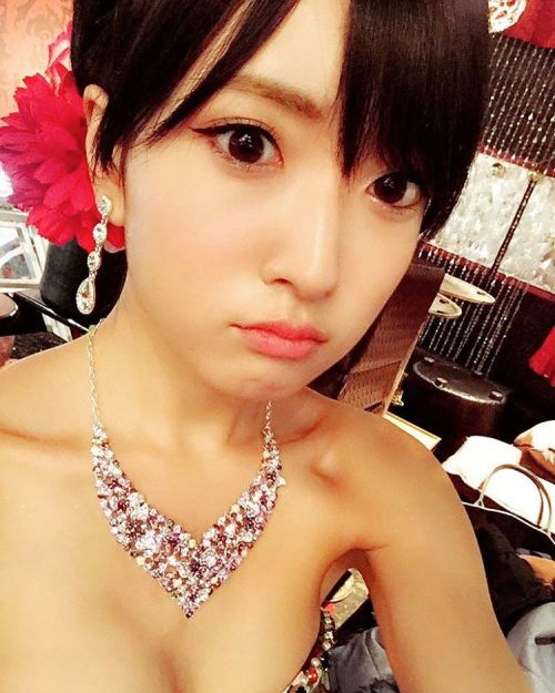 #テツガク #キャバすか #須藤凜々花 #NMB
